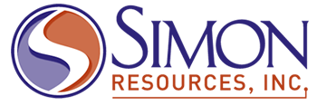 Simon Resources